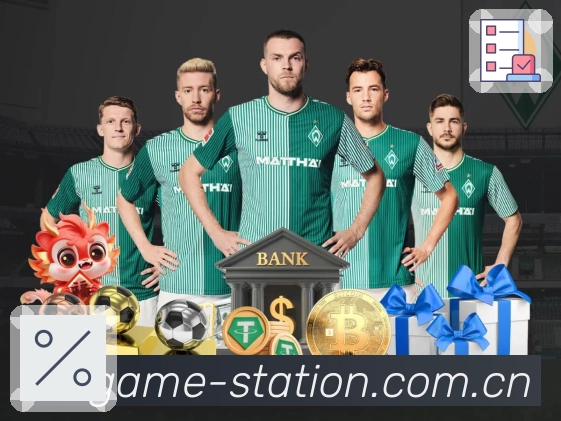 回放集锦与复盘