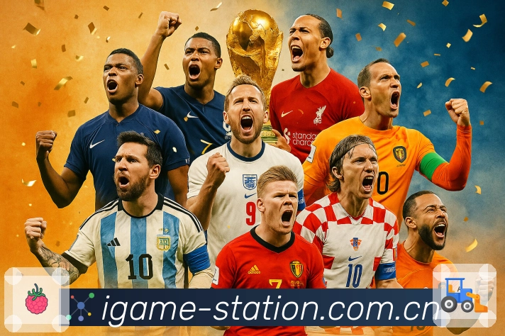 榜单与评论互动